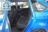 Honda FR-V  2005. ���� 4