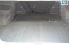 Chevrolet Epica 2010 2009. ���� 3