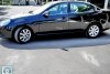 Chevrolet Epica 2010 2009. ���� 2