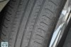 Chevrolet Epica 2010 2009. ���� 4