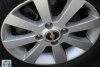 Chevrolet Epica 2010 2009. ���� 5