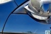 Chevrolet Epica 2010 2009. ���� 6