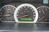 Chevrolet Epica 2010 2009. ���� 7