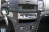 Chevrolet Epica 2010 2009. ���� 8