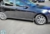 Chevrolet Epica 2010 2009. ���� 9