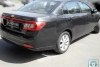 Chevrolet Epica 2010 2009. ���� 11