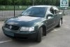 Volkswagen Passat B5 1.9 TDI 1998. ���� 2