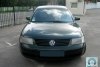 Volkswagen Passat B5 1.9 TDI 1998. ���� 3