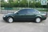 Volkswagen Passat B5 1.9 TDI 1998. ���� 4