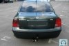 Volkswagen Passat B5 1.9 TDI 1998. ���� 5