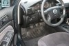 Volkswagen Passat B5 1.9 TDI 1998. ���� 6