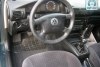 Volkswagen Passat B5 1.9 TDI 1998. ���� 7