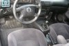 Volkswagen Passat B5 1.9 TDI 1998. ���� 8