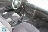 Volkswagen Passat B5 1.9 TDI 1998. ���� 9