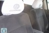 Volkswagen Passat B5 1.9 TDI 1998. ���� 10