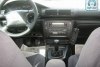 Volkswagen Passat B5 1.9 TDI 1998. ���� 11
