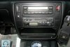 Volkswagen Passat B5 1.9 TDI 1998. ���� 12
