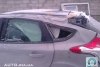 Ford Focus 3 2011. ���� 2