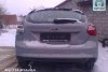 Ford Focus 3 2011. ���� 4