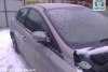 Ford Focus 3 2011. ���� 3