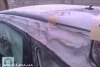 Ford Focus 3 2011. ���� 6