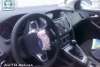 Ford Focus 3 2011. ���� 8