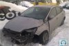 Ford Focus 3 2011. ���� 9