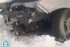 Ford Focus 3 2011. ���� 10