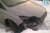 Ford Focus 3 2011. ���� 11