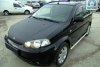 Honda HR-V  2005. ���� 2