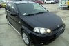 Honda HR-V  2005. ���� 1