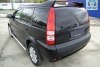 Honda HR-V  2005. ���� 4