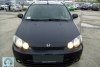Honda HR-V  2005. ���� 6