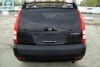 Honda HR-V  2005. ���� 7