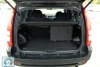 Honda HR-V  2005. ���� 8