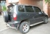 Chevrolet Niva  2006. ���� 2