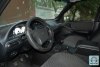 Chevrolet Niva  2006. ���� 3