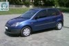 Ford Fiesta Comfort ��� 2008. ���� 3