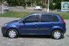 Ford Fiesta Comfort ��� 2008. ���� 2