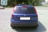 Ford Fiesta Comfort ��� 2008. ���� 5