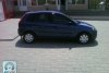 Ford Fiesta Comfort ��� 2008. ���� 7