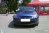 Ford Fiesta Comfort ��� 2008. ���� 8