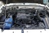 Opel Monterey Gaz 1993. ���� 3