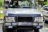 Opel Monterey Gaz 1993. ���� 2