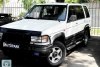 Opel Monterey Gaz 1993. ���� 1