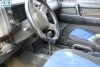 Opel Monterey Gaz 1993. ���� 4