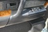 Opel Monterey Gaz 1993. ���� 5