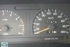 Opel Monterey Gaz 1993. ���� 6