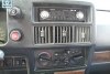 Opel Monterey Gaz 1993. ���� 7