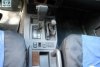 Opel Monterey Gaz 1993. ���� 8